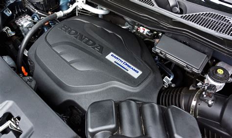 2025 Honda Pilot Hybrid Release Date - Verna Krissie