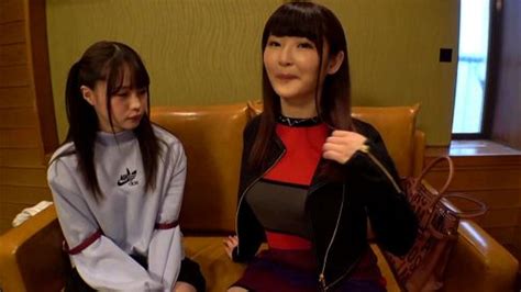 Watch zadtb9r おっぱい アダルト Asian Porn SpankBang