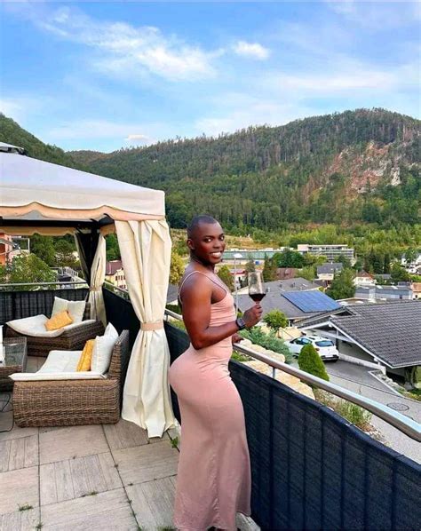 Wangapi Sex Relationships Kenya Talk