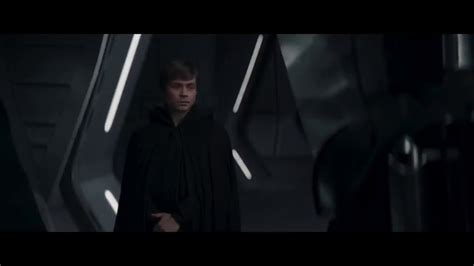 Horny Luke Skywalker YouTube