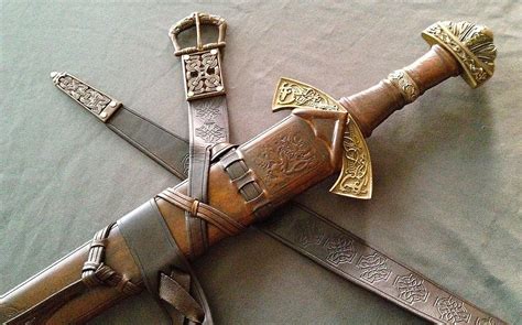 Варвар