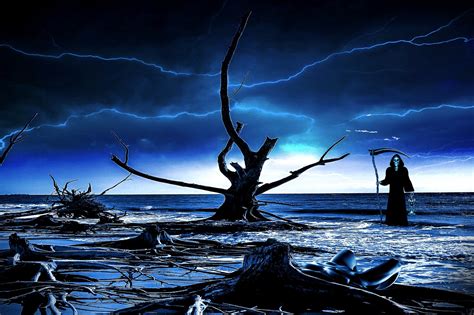 Fantasy Woman Naked The Free Photo On Pixabay Pixabay