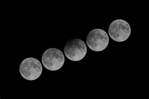 Eclissi 4