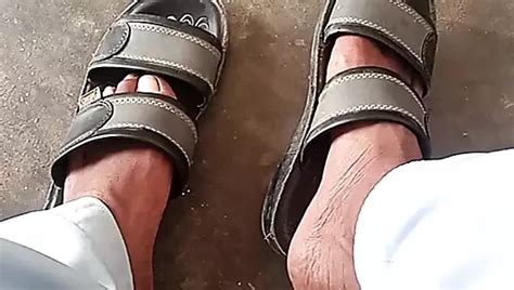 Shh Porn Videos Gay XXX 2024 XHamster