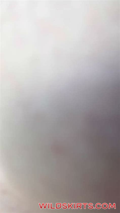 Marcie Reeves Marciereeves Spicymarciereeves Nude Onlyfans Instagram Leaked Video