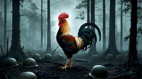 Anarchy And Anthems The Untold Story Of The Sex Pistols God Save The Queen Musicology Blog