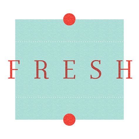 The Sex Series Yth Youth Th Grade River Valley Network Free Church Resources From