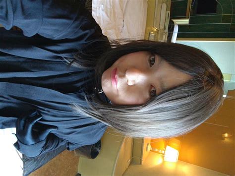 Zdarma Mlad Chlapec Masturbuje Gay Pornovidea Xhamster