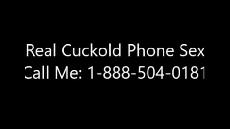 Watching Wife Search XVIDEOS