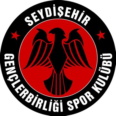 Gençlerbirliği S.k. - Seydişehir Gençlerbirliği SK