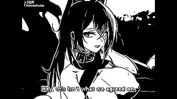 Flintstones Hentai Comic Porn Videos LetMeJerk