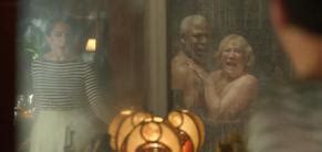 Jayne Atkinson Nude Aznude