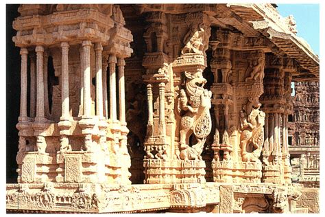Medieval India Towns Traders And Craftpersons Ncert Clearias