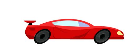 animated car gif