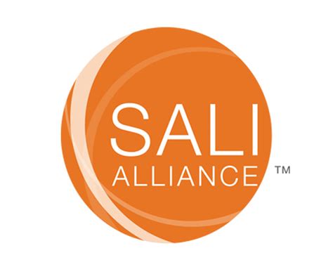 sali harnesses  advanced gpt models   legal industry speak