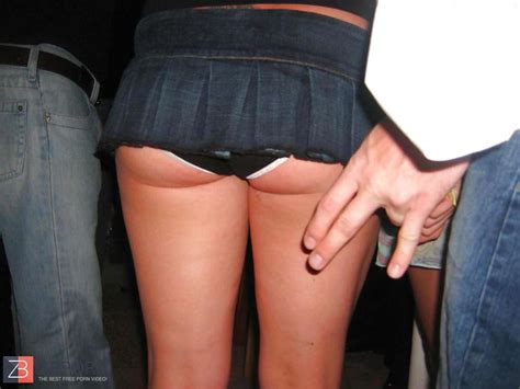 Some Inexperienced Upskirts Porn Images Combined ZB Porn