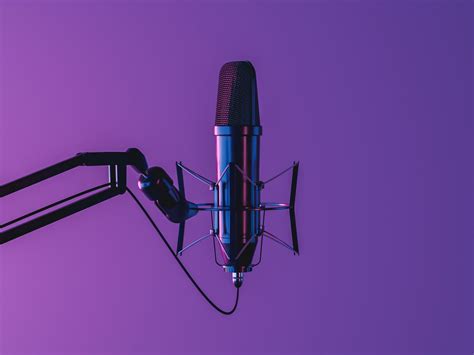 Berkembangnya Karakteristik Podcast yang Menjadi Audio Visual