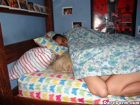 College Coeds Dorm Party Porn Pictures XXX Photos Sex Images 2717724 PICTOA