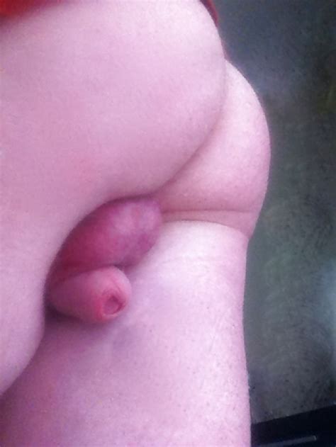 Slave Pig Porn Pictures XXX Photos Sex Images PICTOA