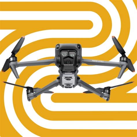 Купить Квадрокоптеры DJI в городе Москва по самым привлекательным ценам!