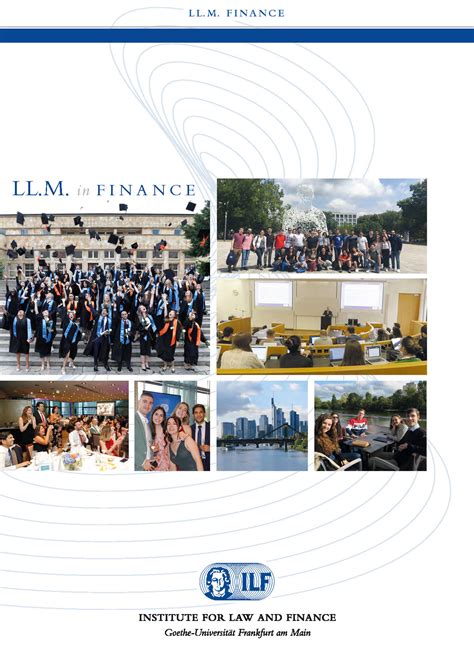 llm finance