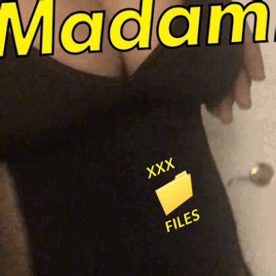 Busty Mature Sexy Sexx Tumblr Tumbex