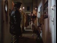 Ute Willing Nude Pics Page 1