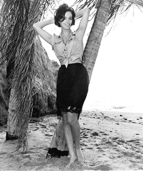 millie perkins net worth