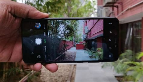 Infinix Hot 6 Pro Review A Budget Device To Fulfil Multimedia Needs