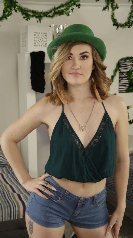 Daredorm Girlfriend Gone Wild Freeones Forum The Free Sex Community