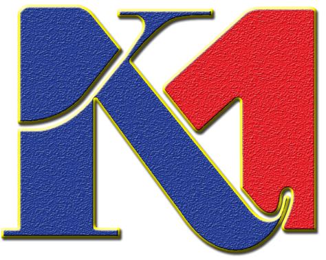 logo km png moc treo dich truyen gan tran thiet bi benh vien kormed