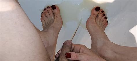 Foot Pee Belgian Shemale Ladyboy Ladyboy Porn XHamster