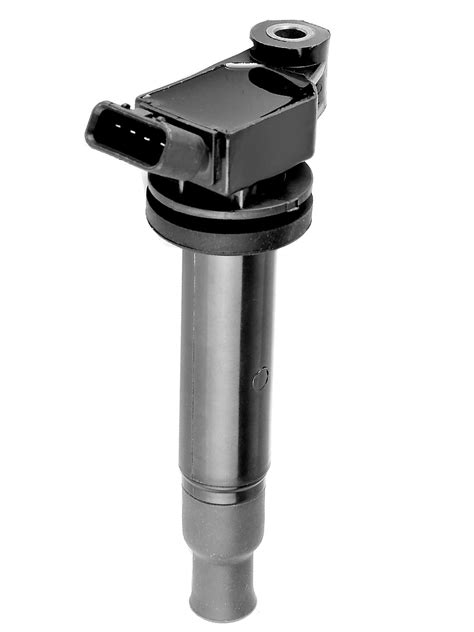 New Ignition Coil Compatible With Toyota Highlander L V