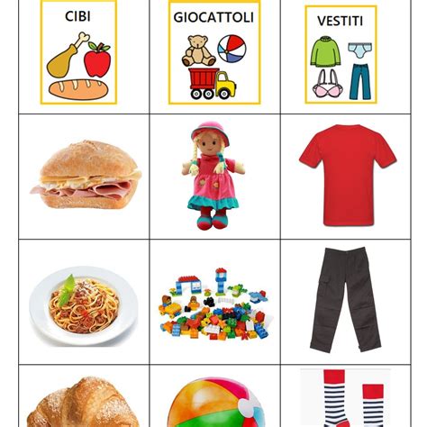 maestra elisa schede  caa artofit