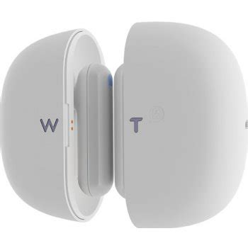 Timekettle WT2 Plus od 181,2 € - Heureka.sk