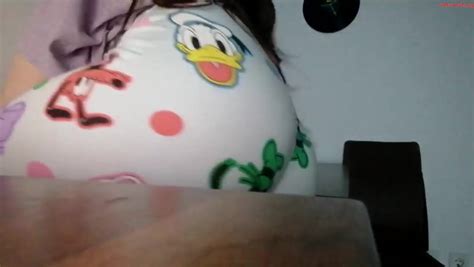 Alexxa Kent Private Chaturbate Naked Sex Slimbody Sensational Streamer Tats