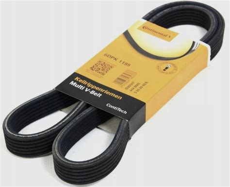 ГРМ-что лучше… — Volkswagen Golf Mk4, 2 л, 2002 года | запчасти | DRIVE2