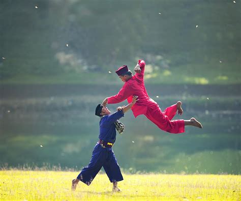 pencak silat  hd wallpaper backgrounds