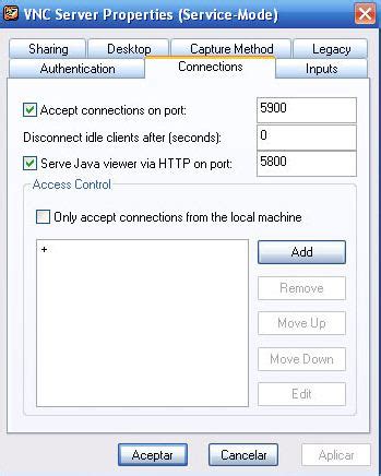 Download TigerVNC for Windows, Mac & Linux - FileHippo