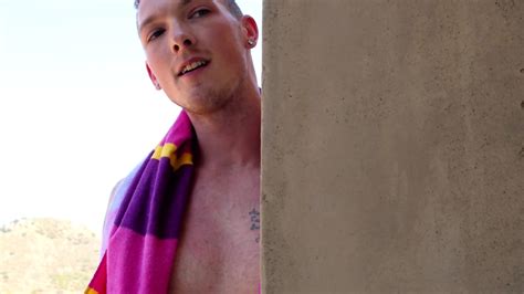 Horny Mans Tight Ass Gets Rimmed While He Sucks Big Fat Cock