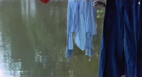 NAKED PUBLIC Nude For Comedy ThisVid