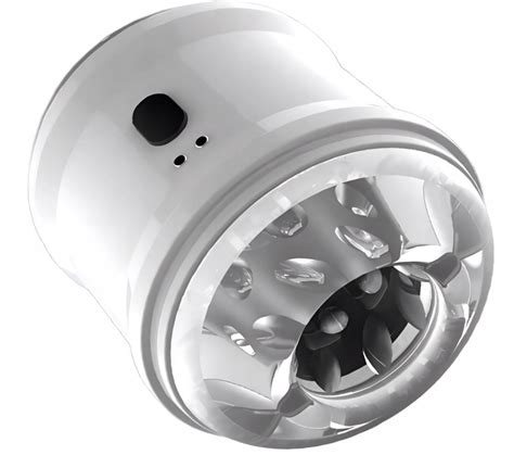 Masturbator M Ski Sex Maszyna Dla M Czyzn Sztuczna Pochwa Wagina Cena