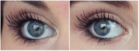 Make Up Nude Mode D Emploi Elle Be