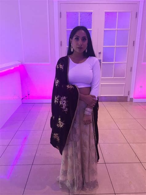 Beautiful Indian Girl Full Nude Album Pics Videos Link In Comment Scrolller