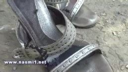 Sex And The City Porn Videos Pornhub