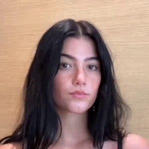 Charli D Amelio Charli Damelio Charlidamelio Charliesdamelio Nude OnlyFans Fapullo