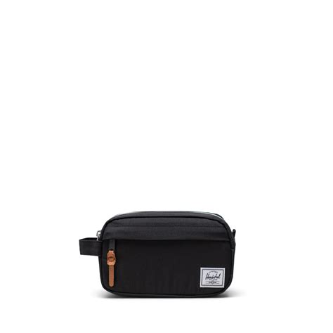 Herschel Supply Co. – Backpacks, Totes & Accessories