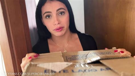 Free Oral Porn Videos XHamster