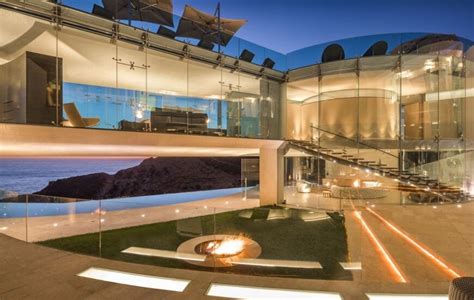 Alicia Keys House In La Jolla Ca Purchased For 208 Million Home