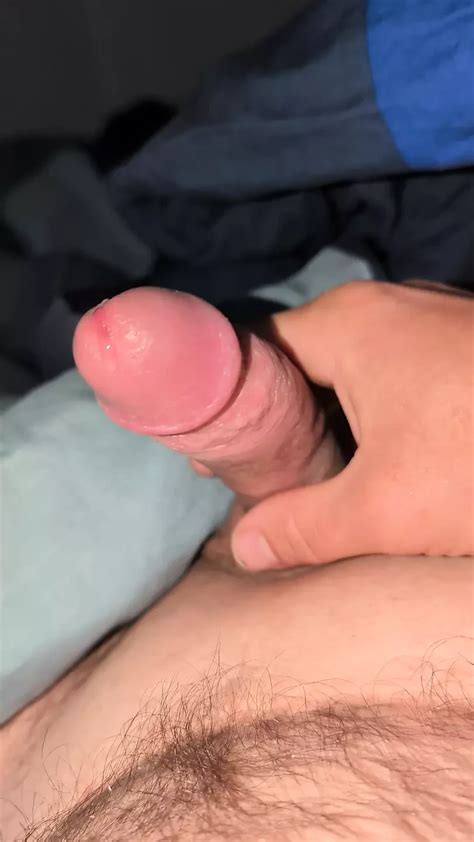 To Wacken Gay Daddy Daddy Porn Feat Boggi XHamster